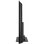 Toshiba DLED 43" 43UV3463DG UltraHD 4K VIDAA