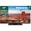 Toshiba QLED 43" 43QV3F63DG UltraHD 4K VIDAA