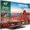 Toshiba QLED 43" 43QV3F63DG UltraHD 4K VIDAA