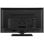 Toshiba QLED 43" 43QV3F63DG UltraHD 4K VIDAA