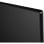 Toshiba QLED 43" 43QV3F63DG UltraHD 4K VIDAA