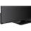 Toshiba QLED 43" 43QV3F63DG UltraHD 4K VIDAA