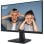 MSI PRO MP225V 21.5" LED VA FullHD 100Hz Adaptive Sync