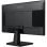 MSI PRO MP225V 21.5" LED VA FullHD 100Hz Adaptive Sync