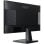 MSI PRO MP225V 21.5" LED VA FullHD 100Hz Adaptive Sync