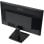 MSI PRO MP225V 21.5" LED VA FullHD 100Hz Adaptive Sync