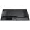 MSI PRO MP225V 21.5" LED VA FullHD 100Hz Adaptive Sync