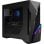 MSI MAG Infinite S3 14NVP5-2800ES Intel Core i5-14400F/16GB/1TB SSD/RTX 5070