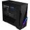 MSI MAG Infinite S3 14NVP5-2800ES Intel Core i5-14400F/16GB/1TB SSD/RTX 5070