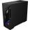 MSI MAG Infinite S3 14NVP5-2800ES Intel Core i5-14400F/16GB/1TB SSD/RTX 5070