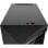 MSI MAG Infinite S3 14NVP5-2800ES Intel Core i5-14400F/16GB/1TB SSD/RTX 5070