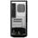 MSI MAG Infinite S3 14NVP5-2800ES Intel Core i5-14400F/16GB/1TB SSD/RTX 5070