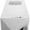 MSI MAG Infinite S3 14NVP7-2805ES Intel Core i7-14700F/32 Go/SSD 1 To/RTX 5070