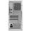 MSI MAG Infinite S3 14NVP7-2805ES Intel Core i7-14700F/32 Go/SSD 1 To/RTX 5070