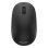 Philips SPK7407B/00 Ratón Óptico Inalámbrico Bluetooth Ambidextro 1200 DPI Negro