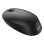 Philips SPK7407B/00 Ratón Óptico Inalámbrico Bluetooth Ambidextro 1200 DPI Negro