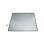 Lg Af-b600n.gowqpfs Accesorio Para Lavadora