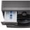 Máquina de lavar roupa LG F4A1009NDK de 9 kg com carga frontal, 1400 rpm, classe A, grafite/prata, com profundidade especial de 49 cm e rearme automático