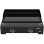 Piastra a gas Campingaz Othello 2 2 bruciatori 6kW blu nero