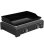 Piastra a gas Campingaz Othello 2 2 bruciatori 6kW blu nero