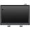 Piastra a gas Campingaz Othello 2 2 bruciatori 6kW blu nero