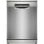 Lave-vaisselle Bosch SMS4EMI01E Série 4 14 couverts C Acier inoxydable