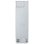Frigorífico LG Combi 203cm 387L Clase C Prime Silver DoorCooling+ WiFi
