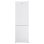 Frigorífico Aspes Combi No Frost 186cm 295L E Blanco Dispensador Agua Eco Super