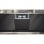 Lavavajillas Siemens iQ300 SN73EX22CE 14 Cubiertos Clase A Home Connect apertura automática