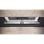 Lavavajillas Siemens iQ300 SN73EX22CE 14 Cubiertos Clase A Home Connect apertura automática