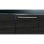 Lavavajillas Siemens iQ300 SN73EX22CE 14 Cubiertos Clase A Home Connect apertura automática