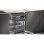 Lavavajillas Siemens iQ300 SN73EX22CE 14 Cubiertos Clase A Home Connect apertura automática