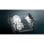 Lavavajillas Siemens iQ300 SN73EX22CE 14 Cubiertos Clase A Home Connect apertura automática