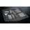 Lavavajillas Siemens iQ300 SN73EX22CE 14 Cubiertos Clase A Home Connect apertura automática