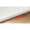 Lave-vaisselle Bosch Série 2 SMV2ITX09E, 13 couverts, séchage silencieux AquaStop