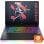 HP OMEN MAX 16-ah0008np Intel Core Ultra 7 255HX/32GB /1TB SSD/RTX 5070 Ti/16” (PT)