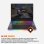 HP OMEN MAX 16-ah0008np Intel Core Ultra 7 255HX/32GB /1TB SSD/RTX 5070 Ti/16” (PT)