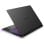 HP OMEN MAX 16-ah0008np Intel Core Ultra 7 255HX/32GB /1TB SSD/RTX 5070 Ti/16” (PT)