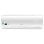 Climatiseur Split Infiniton SPTSE09A2 2,62 kW Inverter Réversible Connecté