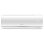 Climatiseur Split Infiniton SPTSE09A2 2,62 kW Inverter Réversible Connecté