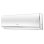 Climatiseur Split Infiniton SPTSE09A2 2,62 kW Inverter Réversible Connecté