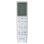 Climatiseur Split Infiniton SPTSE09A2 2,62 kW Inverter Réversible Connecté