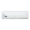Climatiseur Split Infiniton SPTSE09A2 2,62 kW Inverter Réversible Connecté