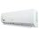 Climatiseur Split Infiniton SPTSE12A2 3000 Frigories Inverter WiFi Blanc