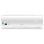 Climatiseur Split Infiniton SPTSE12A2 3000 Frigories Inverter WiFi Blanc