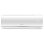 Climatiseur Split Infiniton SPTSE12A2 3000 Frigories Inverter WiFi Blanc