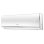 Climatiseur Split Infiniton SPTSE12A2 3000 Frigories Inverter WiFi Blanc
