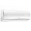 Climatiseur Split Infiniton SPTSE12A2 3000 Frigories Inverter WiFi Blanc