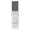 Infiniton SPTSE12A2 Aire Acondicionado Split 1x1 con Bomba de Calor WiFi 3000 Frigorías