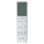 Climatiseur Split Infiniton SPTSE12A2 3000 Frigories Inverter WiFi Blanc